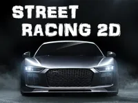https://a8play.com/game/street-racing-2d