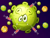 https://a8play.com/game/kill-the-coronavirus