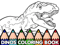 https://a8play.com/game/dinos-coloring-book