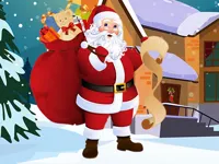 https://a8play.com/game/christmas-differences