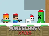 https://a8play.com/game/minescrafter-xmas