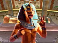 https://a8play.com/game/escape-ancient-egypt