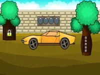 https://a8play.com/game/racing-car-escape