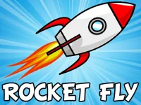 https://a8play.com/game/rocket-fly-forward