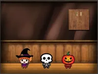 https://a8play.com/game/amgel-halloween-room-escape-19