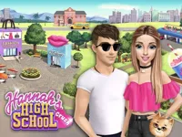 https://a8play.com/game/high-school-crush-date