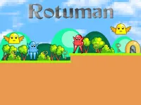 https://a8play.com/game/rotuman
