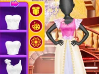 https://a8play.com/game/fashion-studio-wedding-dress-2