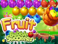 https://a8play.com/game/fruit-bubble-shooters
