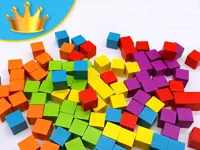 https://a8play.com/game/cubes-king