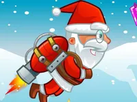 https://a8play.com/game/flying-santa-gifts