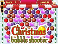 https://a8play.com/game/christmas-bubble-shooter-2019