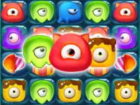https://a8play.com/game/monster-candy-crush