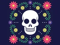 https://a8play.com/game/colorful-skull-jigsaw