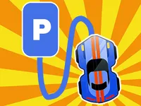 https://a8play.com/game/draw-and-park