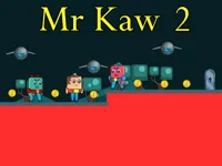 https://a8play.com/game/mr-kaw-2