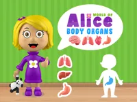 https://a8play.com/game/world-of-alice-body-organs