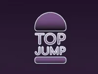 https://a8play.com/game/top-jump-high
