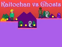 https://a8play.com/game/kaitochan-vs-ghosts
