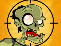https://a8play.com/game/stupid-zombies-2