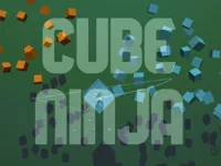 https://a8play.com/game/cube-ninja