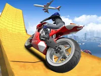 https://a8play.com/game/impossible-moto-bike-track-stunts