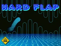 https://a8play.com/game/hard-flap-game