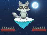 https://a8play.com/game/jumping-raccoon