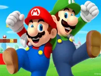 https://a8play.com/game/mario-world-bros-2