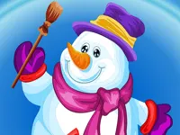 https://a8play.com/game/snowman-dress-up