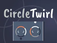 https://a8play.com/game/circle-twirls
