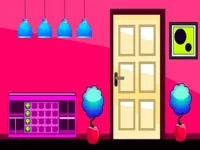https://a8play.com/game/g2m-pink-room-escape