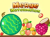https://a8play.com/game/merge-watermelon