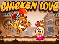 https://a8play.com/game/chicken-love