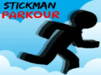 https://a8play.com/game/stick-run-parkour