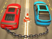 https://a8play.com/game/dual-car-racing-games-3d