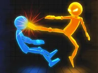 https://a8play.com/game/stick-fighter-3d
