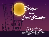 https://a8play.com/game/escape-from-soul-hunter-halloween-escape-game