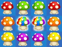 https://a8play.com/game/mushroom-blast