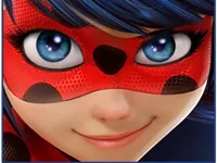 https://a8play.com/game/ladybug-hidden-stars