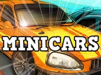 https://a8play.com/game/minicars