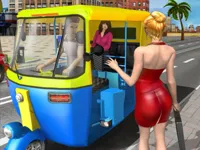 https://a8play.com/game/real-rickshaw-drive