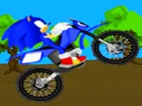 https://a8play.com/game/sonic-motorcycle