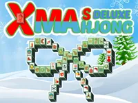 https://a8play.com/game/xmas-mahjong-deluxe