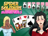 https://a8play.com/game/spider-solitaire-manga-girls