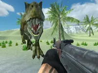 https://a8play.com/game/dino-island-rampage