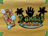 https://a8play.com/game/zombies-at-the-beach
