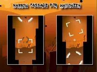https://a8play.com/game/narrow-passage-for-halloween