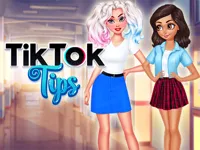 https://a8play.com/game/makeup-tiktok-tips