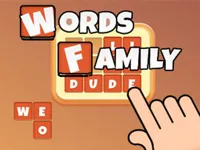 https://a8play.com/game/words-family